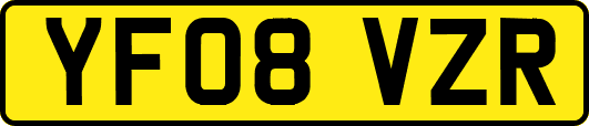 YF08VZR
