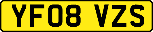 YF08VZS