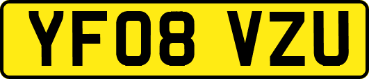 YF08VZU