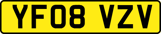 YF08VZV