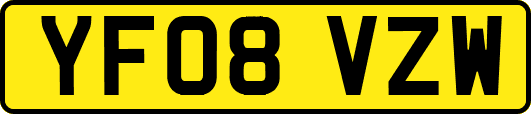 YF08VZW