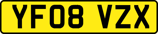 YF08VZX