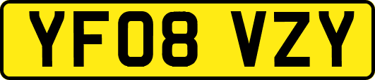 YF08VZY