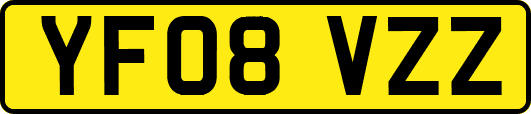 YF08VZZ