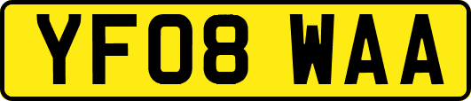 YF08WAA