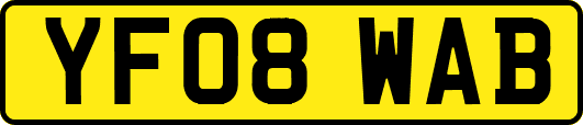 YF08WAB