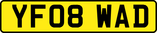 YF08WAD