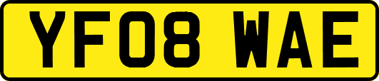 YF08WAE
