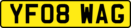 YF08WAG