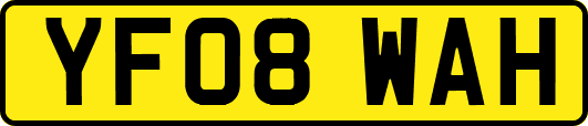 YF08WAH