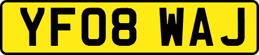 YF08WAJ