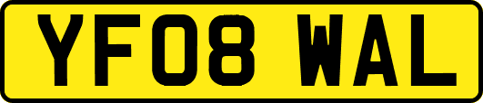 YF08WAL