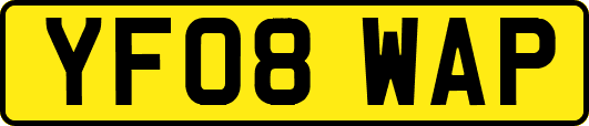 YF08WAP