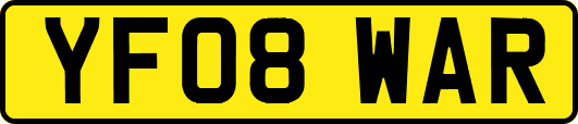 YF08WAR