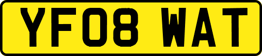 YF08WAT