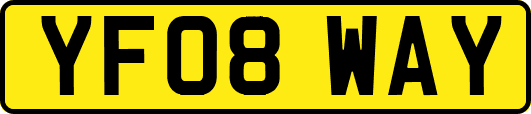 YF08WAY