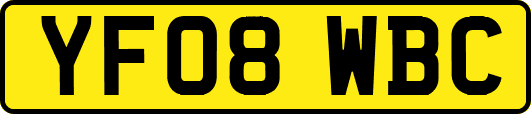 YF08WBC