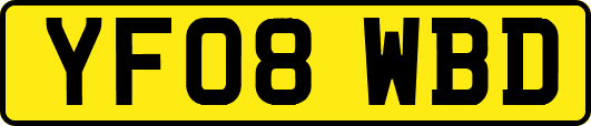 YF08WBD