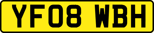 YF08WBH