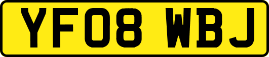 YF08WBJ