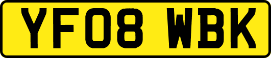 YF08WBK