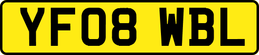 YF08WBL