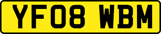 YF08WBM