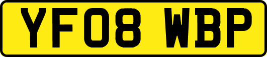 YF08WBP