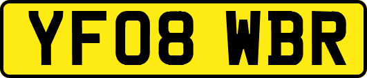 YF08WBR