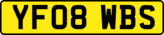 YF08WBS
