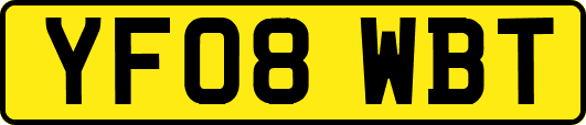 YF08WBT