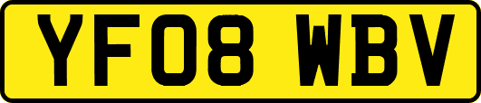 YF08WBV