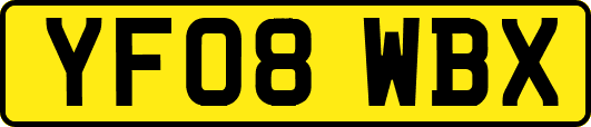 YF08WBX