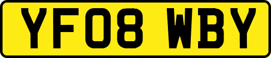 YF08WBY