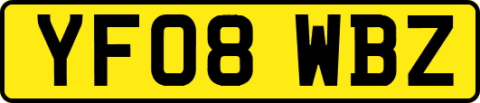 YF08WBZ