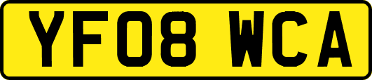YF08WCA