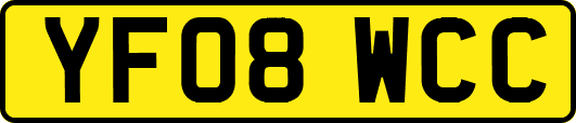 YF08WCC