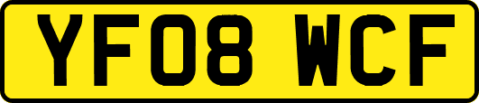 YF08WCF