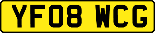YF08WCG