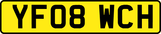 YF08WCH