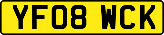 YF08WCK