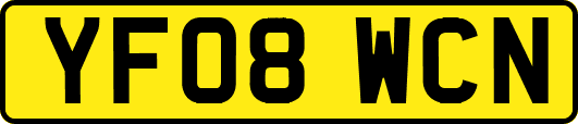 YF08WCN