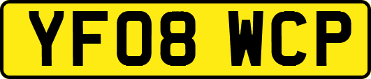 YF08WCP