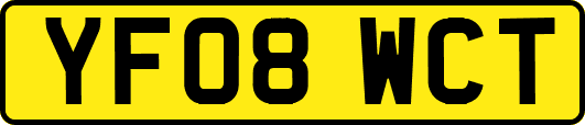 YF08WCT