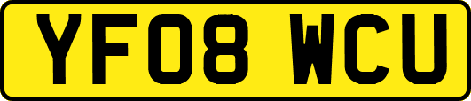 YF08WCU