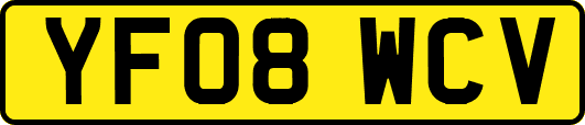 YF08WCV