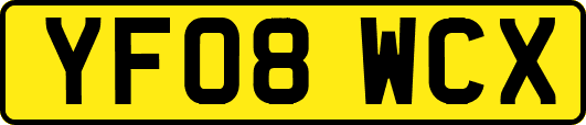 YF08WCX