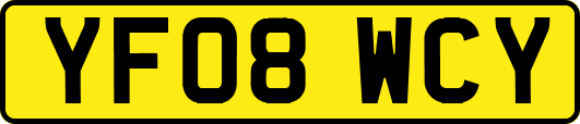 YF08WCY