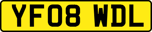 YF08WDL