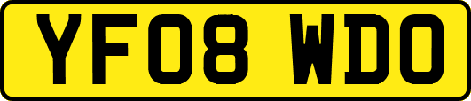 YF08WDO